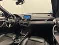 BMW X1 sDrive 18dA Noir - thumbnail 26