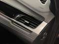 BMW X1 sDrive 18dA Noir - thumbnail 27