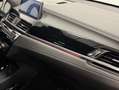 BMW X1 sDrive 18dA Noir - thumbnail 28
