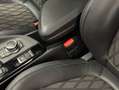 BMW X1 sDrive 18dA Noir - thumbnail 23