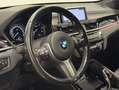 BMW X1 sDrive 18dA Noir - thumbnail 18