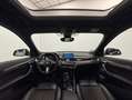 BMW X1 sDrive 18dA Noir - thumbnail 25