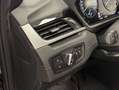BMW X1 sDrive 18dA Noir - thumbnail 16