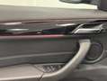 BMW X1 sDrive 18dA Noir - thumbnail 15