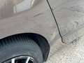 Renault Grand Scenic GRAND SCENIC  *7-SITZER*LEDER*PANORAMA*NAVI*ALU* - thumbnail 7