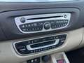 Renault Grand Scenic GRAND SCENIC  *7-SITZER*LEDER*PANORAMA*NAVI*ALU* - thumbnail 13