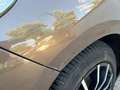Renault Grand Scenic GRAND SCENIC  *7-SITZER*LEDER*PANORAMA*NAVI*ALU* - thumbnail 9