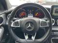 Mercedes-Benz GLC 250 GLC 250 d Premium 4matic auto Nero - thumbnail 8