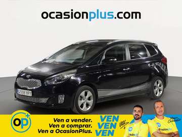 1.7CRDi Drive 136