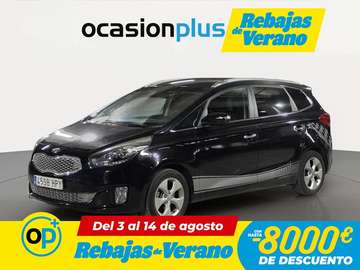 1.7CRDi Drive 136
