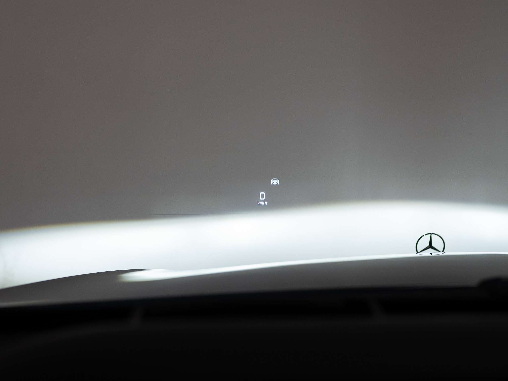 used 2019 Mercedes-Benz S-Class car, priced at $54,900
