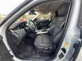 Land Rover Range Rover Evoque Range Rover Evoque 5p 2.0 td4 SE 180cv auto Blanc - thumbnail 9