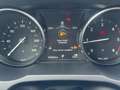 Land Rover Range Rover Evoque Range Rover Evoque 5p 2.0 td4 SE 180cv auto Blanc - thumbnail 11