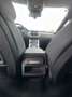 Land Rover Range Rover Evoque Range Rover Evoque 5p 2.0 td4 SE 180cv auto Blanc - thumbnail 7