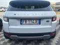 Land Rover Range Rover Evoque Range Rover Evoque 5p 2.0 td4 SE 180cv auto Blanc - thumbnail 4