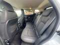 Land Rover Range Rover Evoque Range Rover Evoque 5p 2.0 td4 SE 180cv auto Blanc - thumbnail 6
