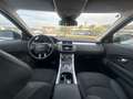 Land Rover Range Rover Evoque Range Rover Evoque 5p 2.0 td4 SE 180cv auto Blanc - thumbnail 8