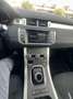 Land Rover Range Rover Evoque Range Rover Evoque 5p 2.0 td4 SE 180cv auto Blanc - thumbnail 10