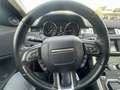 Land Rover Range Rover Evoque Range Rover Evoque 5p 2.0 td4 SE 180cv auto Blanc - thumbnail 12