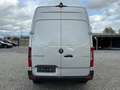 Mercedes-Benz Sprinter 315 CDI*AUTOMATIK*NAVI*CAM* Argent - thumbnail 6