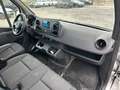 Mercedes-Benz Sprinter 315 CDI*AUTOMATIK*NAVI*CAM* Argent - thumbnail 14