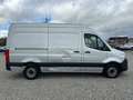 Mercedes-Benz Sprinter 315 CDI*AUTOMATIK*NAVI*CAM* Argent - thumbnail 4
