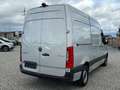 Mercedes-Benz Sprinter 315 CDI*AUTOMATIK*NAVI*CAM* Argent - thumbnail 5