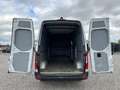 Mercedes-Benz Sprinter 315 CDI*AUTOMATIK*NAVI*CAM* Argent - thumbnail 11