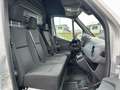 Mercedes-Benz Sprinter 315 CDI*AUTOMATIK*NAVI*CAM* Argent - thumbnail 13