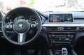 BMW X5 XDrive50i High Executive 2e EIG_LED_PANO_COMFORTSI Blanco - thumbnail 16