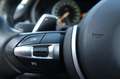 BMW X5 XDrive50i High Executive 2e EIG_LED_PANO_COMFORTSI Blanco - thumbnail 28
