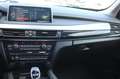 BMW X5 XDrive50i High Executive 2e EIG_LED_PANO_COMFORTSI Blanco - thumbnail 17