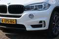 BMW X5 XDrive50i High Executive 2e EIG_LED_PANO_COMFORTSI Blanco - thumbnail 30