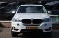 BMW X5 XDrive50i High Executive 2e EIG_LED_PANO_COMFORTSI Blanco - thumbnail 5