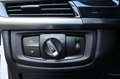 BMW X5 XDrive50i High Executive 2e EIG_LED_PANO_COMFORTSI Blanco - thumbnail 26