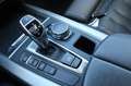 BMW X5 XDrive50i High Executive 2e EIG_LED_PANO_COMFORTSI Blanco - thumbnail 25