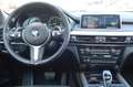 BMW X5 XDrive50i High Executive 2e EIG_LED_PANO_COMFORTSI Blanco - thumbnail 15