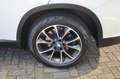 BMW X5 XDrive50i High Executive 2e EIG_LED_PANO_COMFORTSI Blanco - thumbnail 31