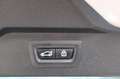 BMW X5 XDrive50i High Executive 2e EIG_LED_PANO_COMFORTSI Blanco - thumbnail 13