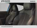 Peugeot 2008 1.2 PureTech S&S GT Line EAT6 130 Bleu - thumbnail 9
