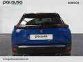 Peugeot 2008 1.2 PureTech S&S GT Line EAT6 130 Bleu - thumbnail 5