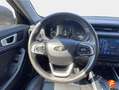DR Automobiles DR1.0 1.5 Grau - thumbnail 11