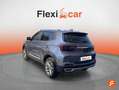 DR Automobiles DR1.0 1.5 Grau - thumbnail 3