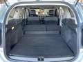 Dacia Duster 1.3 TCe 150 Prestige 4WD+Navi+AHK+Alu+ Silber - thumbnail 16