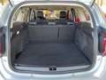 Dacia Duster 1.3 TCe 150 Prestige 4WD+Navi+AHK+Alu+ Silber - thumbnail 14