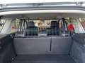 Dacia Duster 1.3 TCe 150 Prestige 4WD+Navi+AHK+Alu+ Silber - thumbnail 17