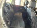 Dacia Duster 1.3 TCe 150 Prestige 4WD+Navi+AHK+Alu+ Silber - thumbnail 13