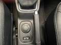 Dacia Duster 1.3 TCe 150 Prestige 4WD+Navi+AHK+Alu+ Silber - thumbnail 11