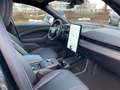 Ford Mustang Mach-E AWD - TECHNOLOGIE PAKET 2 Zwart - thumbnail 9
