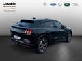 Ford Mustang Mach-E AWD - TECHNOLOGIE PAKET 2 Zwart - thumbnail 4